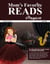 Mom’s Favorite Reads eMagazine April 2022 - Mom’s Favorite Reads, #42