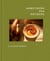 Something from Nothing - A Cookbook