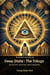 Deep State : The Trilogy