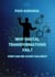 Why Digital Transformations Fail? - IT and Digital Transformation, #1