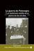 La guerra de Palonegro Y un testimonio inédito de la guerra de los mil días - Historia Militar de Colombia-Guerras civiles y violencia politica, #8