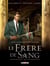 Marcas, Maître Franc-Maçon T04 - Le frère de sang 2/3