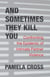 And Sometimes They Kill You - Confronting the Epidemic of Intimate Partner Violence
