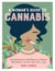 A Woman's Guide to Cannabis - Using Marijuana to Feel Better, Look Better, Sleep Better–and Get High Like a Lady