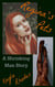 Regina's Pets: A Shrinking Man Story - Love in the Lab, #3