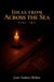 Ideas from Across the Sea - The Druid´s Tales, #2