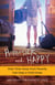 Homesick and Happy - How Time Away from Parents Can Help a Child Grow