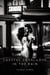 Lustful Love: Love In The Rain - Lustful Love, #1