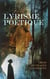 Lyrisme Poétique : Trois Ouvrages Classiques - Enluminures : paysages, heures, vies, chansons, grotesques, Ce que disait la flamme, Poèmes