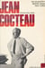Jean Cocteau - L'homme et les miroirs