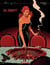 Pin-up - Tome 8 - Big Bunny
