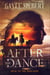 After The Dance - Lindy Larsen, #2
