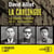 La Carlingue : La Gestapo française du 93, rue Lauriston