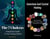 Gemstone and Crystal Healing Mind and Body  Human Energy Healing For Beginners Guide  With     The 7 Chakras A Beginners Guide  To Your Energy System Box Set Collection