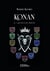 Konan - Tome II : Les Jeux du Destin