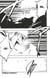 Bleach - T25 - Chapitre 219 - Black & White3