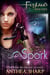 Spark: A YA Urban Fantasy - Feyland, #5