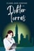 Dokter Torres - Watson Memorial Ziekenhuis, #2