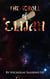 The Scroll Of Elijah