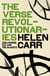The Verse Revolutionaries - Ezra Pound, H.D. and The Imagists