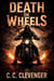 Death on Wheels - 1, #1