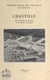 Chantilly - Notice historique et descriptive sur le château et les jardins