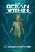 The Ocean Within - Leviathan Dawn, #4