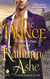 The Prince - A Devil's Duke Novel