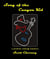 Song of the Canyon Kid