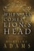 When All Comes to a Lion's Head (A Pact with Demons, Story #18) - A Pact with Demons Stories, #18