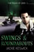 Swings & Roundabouts - The Power of Zero, #4