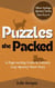 Puzzles She Packed - Silver Springs Mysteries, #0.5