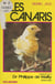Les canaris