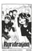 Ruridragon - Chapitre 26 - Je cherche Matsuda, du groupe 4