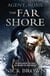 The Far Shore - Agent of Rome 3