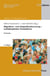 Migrations- und Integrationsforschung – multidisziplinäre Perspektiven - Ein Reader. 2. Auflage