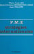 PME, stratégies internationales
