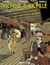 Victor Sackville - tome 3 - Le Miroir du Sphinx