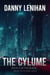 The Cylume - The Bleeds, #4