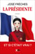 La Présidente