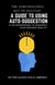 The Subconscious Key to Success: A Guide To Using Auto-Suggestion & Ho'oponopono To Manifest Your Desired Reality! The Path Beyond "I Am" Affirmations