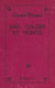Joie, colère et vérité