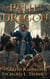 The Path of the Dragon - Simon of Gitta Chronicles, #4