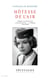 Hôtesse de l'air - Origines et évolution d'une « professions de rêve… » en Belgique (1946-1980)