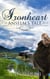 Ironheart: Anselm's Tale - Tales of a Traveler, #3