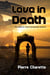 Love in Death (Followed by Four Unpublished Scripts)