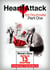 Heart Attack for Gourmets: Wariat's Diary - Heart Attack for Gourmets, #1