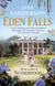 Eden Falls