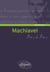 Machiavel
