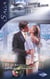 Les secrets d'une famille (Saga L'Héritier des Maitland vol.4)